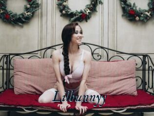 Lilbunnyy