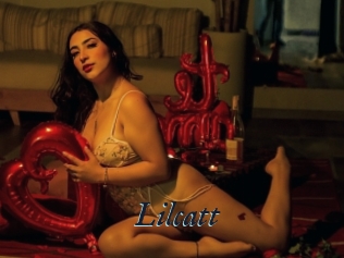 Lilcatt