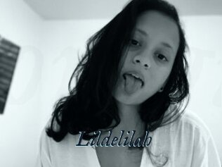 Lildelilah