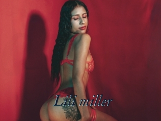 Lili_miller