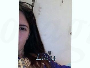 Lili34