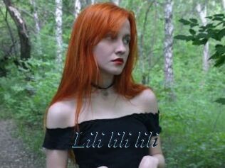 Lili_lili_lili