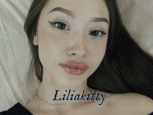 Liliakitty