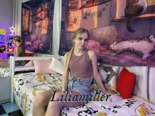Liliamiller