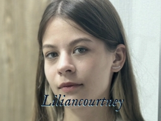 Liliancourtney