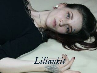 Liliankit