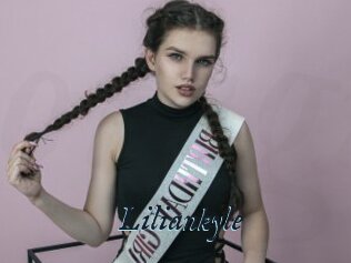 Liliankyle