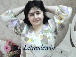 Lilianlewin