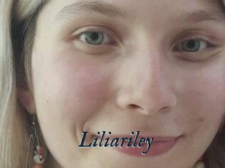 Liliariley