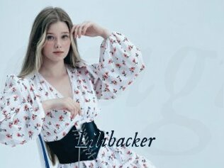 Lilibacker