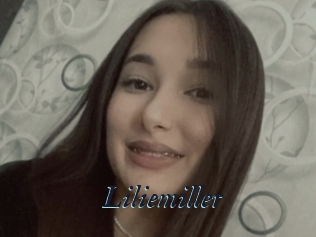 Liliemiller