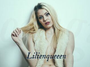 Lilienqueeen