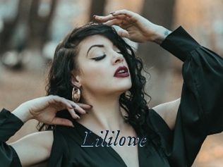 Lililowe