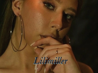 Lilimiller