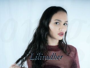 Liliradher