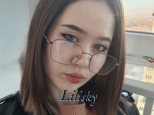 Lilisky