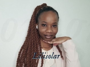 Lilisolar