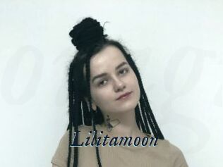 Lilitamoon