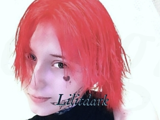 Lilitdark