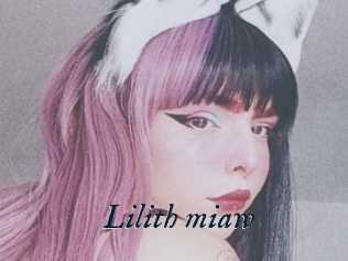 Lilith_miaw
