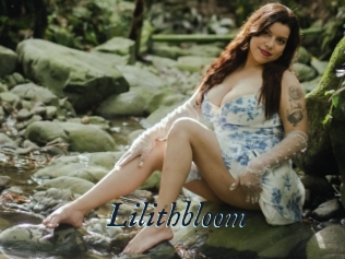 Lilithbloom
