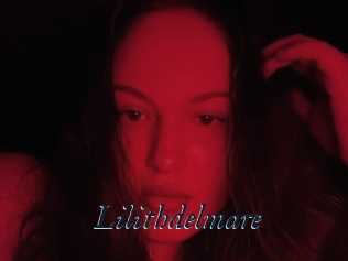 Lilithdelmare
