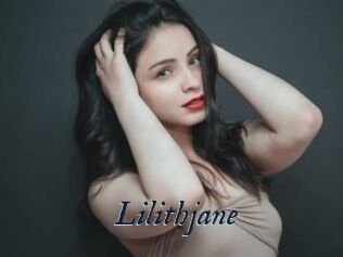 Lilithjane