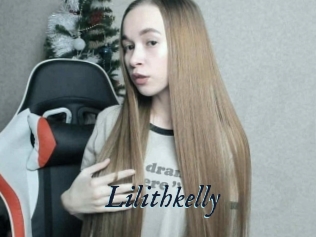 Lilithkelly