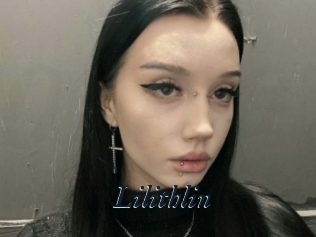 Lilithlin