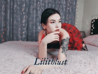 Lilithlust