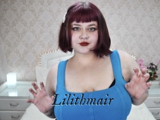 Lilithmair
