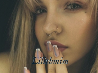 Lilithmim
