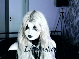 Lilithnelson