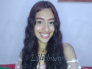 Lilithnew