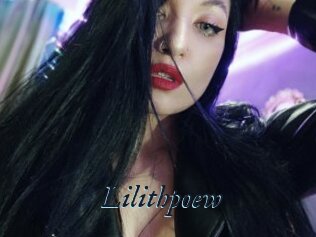 Lilithpoew