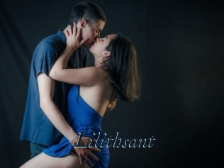 Lilithsant