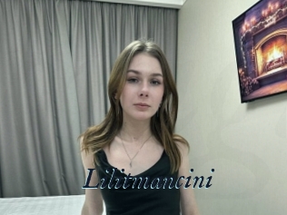 Lilitmancini