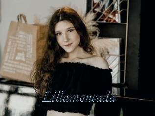 Lillamoncada