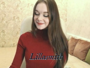 Lillasmith