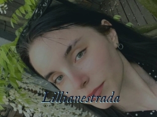Lillianestrada