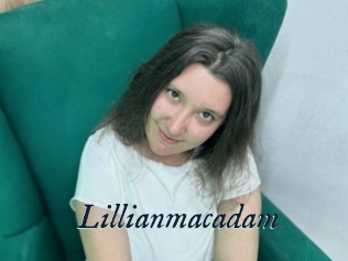 Lillianmacadam