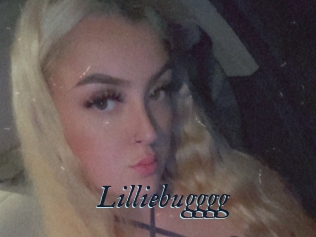 Lilliebugggg