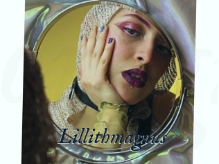 Lillithmagnus