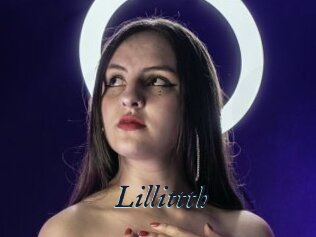 Lillittth