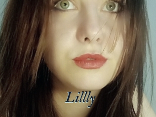 Lillly