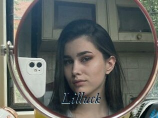 Lilluck