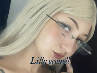 Lilly_oconell