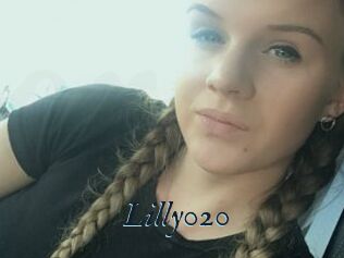 Lilly020