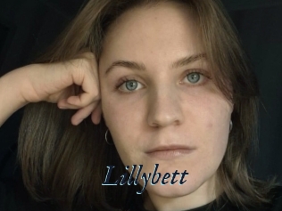 Lillybett