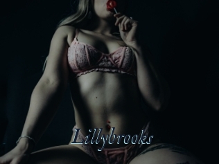Lillybrooks